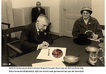 Bestandsnaam=_Trouwen_gemeentehuis_Verwoerd.jpg
Bestandsgrootte=335KiB
Afmetingen = 1754x1240
Datum toegevoegd = 10-10-2020 _Trouwen_gemeentehuis_Verwoerd.jpg