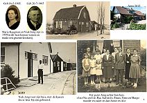 Bestandsnaam=_Tuinder_N_Jong.jpg
Bestandsgrootte=563KiB
Afmetingen = 1754x1240
Datum toegevoegd = 05-07-2020 _Tuinder_N_Jong.jpg