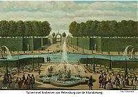 Bestandsnaam=_Tuinen_Petersburg_.jpg
Bestandsgrootte=514KiB
Afmetingen = 1754x1240
Datum toegevoegd = 03-08-2021 _Tuinen_Petersburg_.jpg