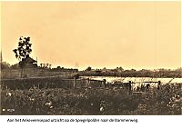 Bestandsnaam=_Uitzicht_Spiegelpolder_.jpg
Bestandsgrootte=329KiB
Afmetingen = 1754x1240
Datum toegevoegd = 03-08-2021 _Uitzicht_Spiegelpolder_.jpg