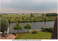 Bestandsnaam=_Uitzicht__luchtfoto.jpg
Bestandsgrootte=529KiB
Afmetingen = 1754x1240
Datum toegevoegd = 05-08-2021 _Uitzicht__luchtfoto.jpg