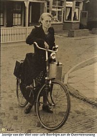 Bestandsnaam=_V__Vliet_Overmeerseweg.jpg
Bestandsgrootte=248KiB
Afmetingen = 1240x1754
Datum toegevoegd = 03-08-2021 _V__Vliet_Overmeerseweg.jpg