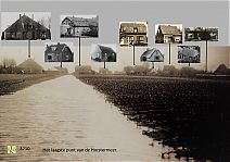 Bestandsnaam=_Van_de_achterkant__stolpboerderij.jpg
Bestandsgrootte=363KiB
Afmetingen = 1754x1240
Datum toegevoegd = 21-04-2018 _Van_de_achterkant__stolpboerderij.jpg