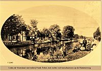 Bestandsnaam=_Veel_toeschouders__Reevaart_.jpg
Bestandsgrootte=564KiB
Afmetingen = 1754x1240
Datum toegevoegd = 13-09-2021 _Veel_toeschouders__Reevaart_.jpg