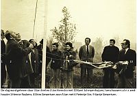 Bestandsnaam=_Vlag_hijsenTafeltennis_-_kopie.jpg
Bestandsgrootte=480KiB
Afmetingen = 1754x1240
Datum toegevoegd = 03-08-2021 _Vlag_hijsenTafeltennis_-_kopie.jpg