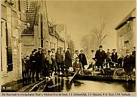 Bestandsnaam=_Voorstraat.jpg
Bestandsgrootte=465KiB
Afmetingen = 1754x1240
Datum toegevoegd = 20-09-2021 _Voorstraat.jpg