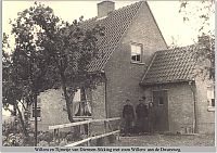Bestandsnaam=_W__van_Diermen_Dwarsweg.jpg
Bestandsgrootte=596KiB
Afmetingen = 1754x1240
Datum toegevoegd = 07-06-2021 _W__van_Diermen_Dwarsweg.jpg