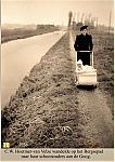 Bestandsnaam=_Wandelen_op_het_pad_.jpg
Bestandsgrootte=407KiB
Afmetingen = 1240x1754
Datum toegevoegd = 12-01-2020 _Wandelen_op_het_pad_.jpg