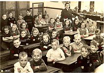 Bestandsnaam=_Warin_klas_met_juf_de_Geus_.jpg
Bestandsgrootte=432KiB
Afmetingen = 1754x1240
Datum toegevoegd = 30-03-2020 _Warin_klas_met_juf_de_Geus_.jpg