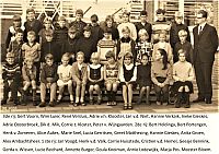 Bestandsnaam=_Warinschool~0.jpg
Bestandsgrootte=522KiB
Afmetingen = 1754x1240
Datum toegevoegd = 04-08-2021 _Warinschool~0.jpg