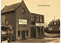 Bestandsnaam=_Wasserij_Hageman_.jpg
Bestandsgrootte=506KiB
Afmetingen = 1754x1240
Datum toegevoegd = 27-09-2020 _Wasserij_Hageman_.jpg