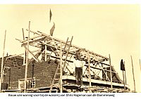 Bestandsnaam=_Woning_Chris_Hageman.jpg
Bestandsgrootte=350KiB
Afmetingen = 1754x1240
Datum toegevoegd = 03-08-2021 _Woning_Chris_Hageman.jpg