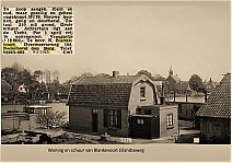 Bestandsnaam=_Woning_Eilanseweg_.jpg
Bestandsgrootte=456KiB
Afmetingen = 1754x1240
Datum toegevoegd = 20-01-2020 _Woning_Eilanseweg_.jpg