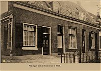 Bestandsnaam=_Woningen_Voorstraat.jpg
Bestandsgrootte=509KiB
Afmetingen = 1754x1240
Datum toegevoegd = 20-09-2021 _Woningen_Voorstraat.jpg