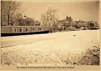 Bestandsnaam=_Woonark_van_J_Pos_Reevaart.jpg
Bestandsgrootte=550KiB
Afmetingen = 1754x1240
Datum toegevoegd = 13-09-2021 _Woonark_van_J_Pos_Reevaart.jpg