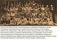 Bestandsnaam=_Zang_koor_.jpg
Bestandsgrootte=543KiB
Afmetingen = 1754x1240
Datum toegevoegd = 04-08-2021 _Zang_koor_.jpg