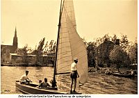 Bestandsnaam=_Zeilen_Watersport.jpg
Bestandsgrootte=446KiB
Afmetingen = 1754x1240
Datum toegevoegd = 05-08-2021 _Zeilen_Watersport.jpg