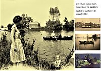 Bestandsnaam=_Zwemmen_spiegelpolder_-_kopie.jpg
Bestandsgrootte=420KiB
Afmetingen = 1754x1240
Datum toegevoegd = 03-08-2021 _Zwemmen_spiegelpolder_-_kopie.jpg