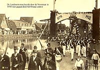 Bestandsnaam=__40_jaar_wilhelmina_voorstraat.jpg
Bestandsgrootte=427KiB
Afmetingen = 1754x1240
Datum toegevoegd = 20-09-2021 __40_jaar_wilhelmina_voorstraat.jpg