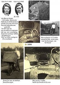 Bestandsnaam=__Ben_Van_de_Linden.jpg
Bestandsgrootte=494KiB
Afmetingen = 1240x1754
Datum toegevoegd = 16-08-2021 __Ben_Van_de_Linden.jpg