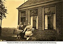 Bestandsnaam=__Bij_v__d__Laan_Eilandseweg_.jpg
Bestandsgrootte=461KiB
Afmetingen = 1754x1240
Datum toegevoegd = 25-09-2020 __Bij_v__d__Laan_Eilandseweg_.jpg