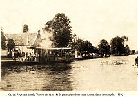 Bestandsnaam=__Boot__Amsterdam_Vervoer.jpg
Bestandsgrootte=549KiB
Afmetingen = 1754x1240
Datum toegevoegd = 18-09-2021 __Boot__Amsterdam_Vervoer.jpg