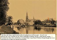 Bestandsnaam=__Boot_door_brug_Reevaart.jpg
Bestandsgrootte=553KiB
Afmetingen = 1754x1240
Datum toegevoegd = 13-09-2021 __Boot_door_brug_Reevaart.jpg