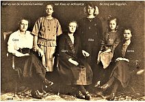 Bestandsnaam=__Dames_kruidenierswinkel.jpg
Bestandsgrootte=462KiB
Afmetingen = 1754x1240
Datum toegevoegd = 10-10-2020 __Dames_kruidenierswinkel.jpg
