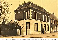 Bestandsnaam=__De_Uitvlucht_Voorstraat.jpg
Bestandsgrootte=636KiB
Afmetingen = 1754x1240
Datum toegevoegd = 04-08-2021 __De_Uitvlucht_Voorstraat.jpg