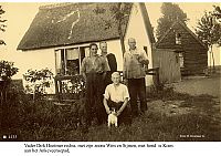 Bestandsnaam=__Dirk_Hoetmer_Ankeveensepad.jpg
Bestandsgrootte=331KiB
Afmetingen = 1754x1240
Datum toegevoegd = 03-08-2021 __Dirk_Hoetmer_Ankeveensepad.jpg