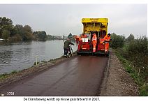 Bestandsnaam=__Eilandseweg_verniewen_.jpg
Bestandsgrootte=459KiB
Afmetingen = 1754x1240
Datum toegevoegd = 25-09-2020 __Eilandseweg_verniewen_.jpg