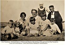 Bestandsnaam=__Fam_G_Roukens.jpg
Bestandsgrootte=422KiB
Afmetingen = 1754x1240
Datum toegevoegd = 17-05-2020 __Fam_G_Roukens.jpg
