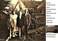 Bestandsnaam=__G__Stalenhoef_Vreelandseweg.jpg
Bestandsgrootte=411KiB
Afmetingen = 1754x1240
Datum toegevoegd = 04-08-2021 __G__Stalenhoef_Vreelandseweg.jpg