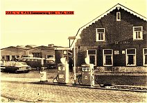 Bestandsnaam=__Garage_J__v_d_Pas.jpg
Bestandsgrootte=905KiB
Afmetingen = 1754x1240
Datum toegevoegd = 27-09-2020 __Garage_J__v_d_Pas.jpg