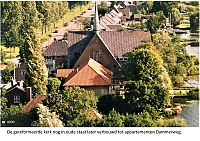 Bestandsnaam=__Gerformeerde_kerk.jpg
Bestandsgrootte=670KiB
Afmetingen = 1754x1240
Datum toegevoegd = 04-08-2021 __Gerformeerde_kerk.jpg