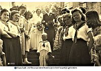 Bestandsnaam=__Getrouwd_Klaas_wilibrodkerk.jpg
Bestandsgrootte=483KiB
Afmetingen = 1754x1240
Datum toegevoegd = 18-09-2021 __Getrouwd_Klaas_wilibrodkerk.jpg