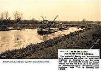 Bestandsnaam=__Hilversums_kanaal.jpg
Bestandsgrootte=439KiB
Afmetingen = 1754x1240
Datum toegevoegd = 03-08-2021 __Hilversums_kanaal.jpg