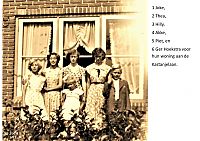Bestandsnaam=__Hoekstra_Kastanjelaan_~0.jpg
Bestandsgrootte=330KiB
Afmetingen = 1754x1240
Datum toegevoegd = 05-08-2021 __Hoekstra_Kastanjelaan_~0.jpg