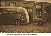 Bestandsnaam=__Houtgenerotor_.jpg
Bestandsgrootte=421KiB
Afmetingen = 1754x1240
Datum toegevoegd = 10-10-2020 __Houtgenerotor_.jpg