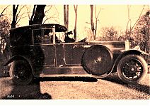 Bestandsnaam=__In_die_oude_auto_.jpg
Bestandsgrootte=627KiB
Afmetingen = 1754x1240
Datum toegevoegd = 21-03-2020 __In_die_oude_auto_.jpg