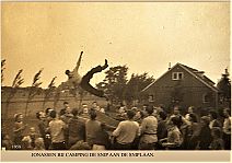 Bestandsnaam=__Jonassen_aan_de_Sniplaan.jpg
Bestandsgrootte=353KiB
Afmetingen = 1754x1240
Datum toegevoegd = 25-09-2020 __Jonassen_aan_de_Sniplaan.jpg