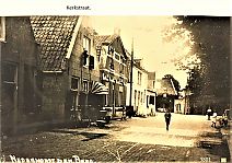 Bestandsnaam=__Kerkstraat_-_kopie.jpg
Bestandsgrootte=367KiB
Afmetingen = 1754x1240
Datum toegevoegd = 27-09-2020 __Kerkstraat_-_kopie.jpg