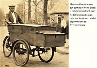 Bestandsnaam=__M__Vlaanderen.jpg
Bestandsgrootte=286KiB
Afmetingen = 1754x1240
Datum toegevoegd = 03-08-2021 __M__Vlaanderen.jpg
