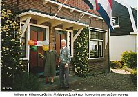 Bestandsnaam=__Mafait_Dammerweg_.jpg
Bestandsgrootte=508KiB
Afmetingen = 1754x1240
Datum toegevoegd = 05-08-2021 __Mafait_Dammerweg_.jpg