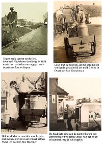 Bestandsnaam=__Melkboer_Hoetmer_Vreelandseweg.jpg
Bestandsgrootte=442KiB
Afmetingen = 1240x1754
Datum toegevoegd = 03-08-2021 __Melkboer_Hoetmer_Vreelandseweg.jpg