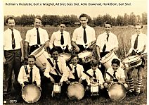 Bestandsnaam=__Muziekcorps_.jpg
Bestandsgrootte=428KiB
Afmetingen = 1754x1240
Datum toegevoegd = 08-10-2020 __Muziekcorps_.jpg