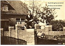 Bestandsnaam=__Op_de_brug_van_De_Geus.jpg
Bestandsgrootte=365KiB
Afmetingen = 1754x1240
Datum toegevoegd = 27-09-2020 __Op_de_brug_van_De_Geus.jpg