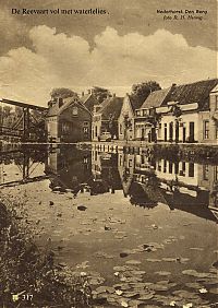 Bestandsnaam=__Reevaart.jpg
Bestandsgrootte=558KiB
Afmetingen = 1240x1754
Datum toegevoegd = 13-09-2021 __Reevaart.jpg