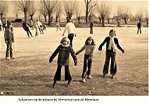 Bestandsnaam=__Schaatsen_aan_de_Meerlaan.jpg
Bestandsgrootte=456KiB
Afmetingen = 1754x1240
Datum toegevoegd = 10-10-2020 __Schaatsen_aan_de_Meerlaan.jpg