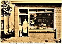 Bestandsnaam=__Slagers_winkel.jpg
Bestandsgrootte=516KiB
Afmetingen = 1754x1240
Datum toegevoegd = 27-09-2020 __Slagers_winkel.jpg